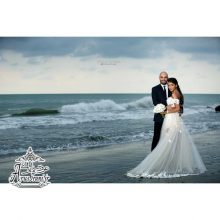آتلیه فتو گالری