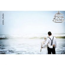 آتلیه آتیس