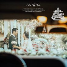 آتلیه 7 اسکای