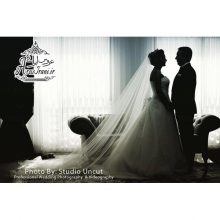 آتلیه آنکات