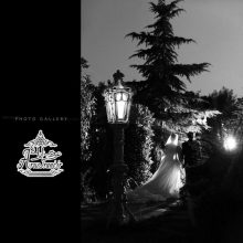 آتلیه فتو گالری