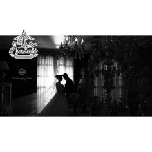آتلیه اساطیر