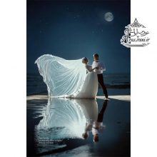 آتلیه ونو