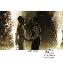 آتلیه آتیس