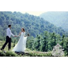 آتلیه فتو گالری