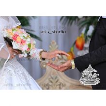 آتلیه آتیس