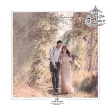 آتلیه ونو