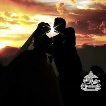 آتلیه 7 اسکای