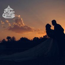 آتلیه فتو گالری