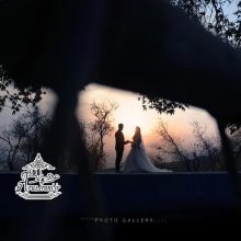 آتلیه فتو گالری