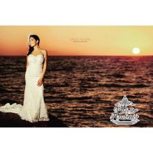 آتلیه فتو گالری