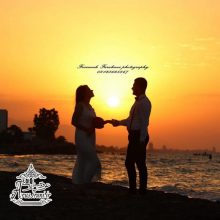 آتلیه فرزانه فراهانی