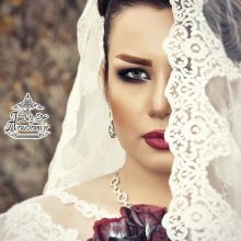 آتلیه آتیس