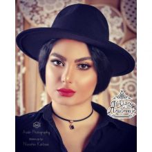 آتلیه اساطیر
