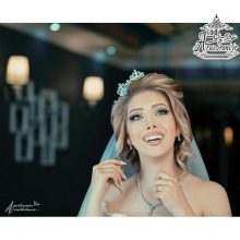 آتلیه درخشانی