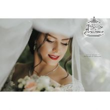 آتلیه زاوا