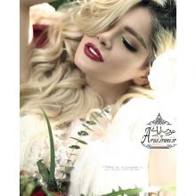 آتلیه فتو گالری