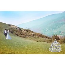 آتلیه آتیس