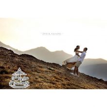 آتلیه فتو گالری