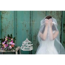آتلیه فتو گالری