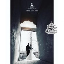 آتلیه آنکات