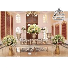 تالار بنانیه
