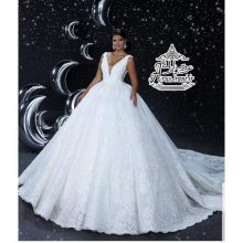 مزون عروس پینار