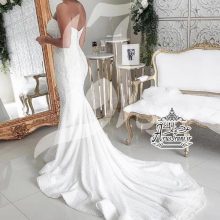 مزون عروس آوا