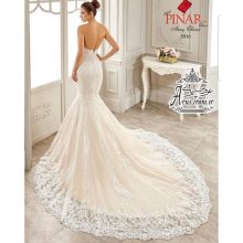 مزون عروس پینار