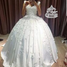 مزون عروس پینار