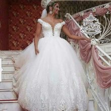 مزون عروس کاتیا