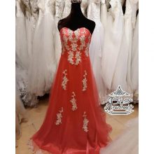 مزون عروس شادزی