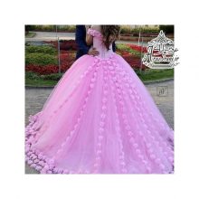 مزون عروس کاتیا