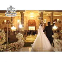 آتلیه فتو گالری