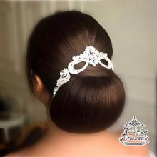 آرایشگاه نهال