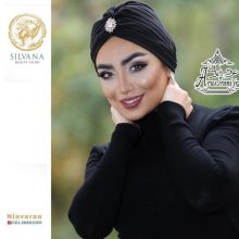 آرایشگاه سیلوانا