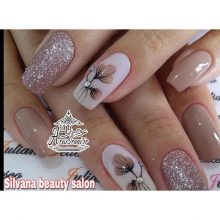 آرایشگاه سیلوانا