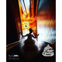 آتلیه برگها