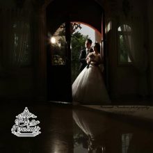 آتلیه فرزانه فراهانی