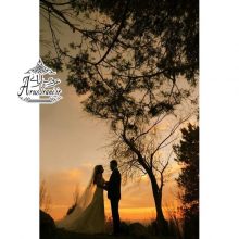 آتلیه فتو گالری