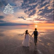 هنر عکاسی آتلیه هنر هفتم