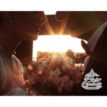 آتلیه آتیس