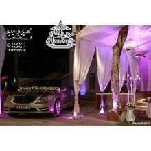 تالار ایرانیان