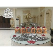 باغ تالار ملودی