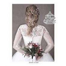 آتلیه فرولیک (تی تی)