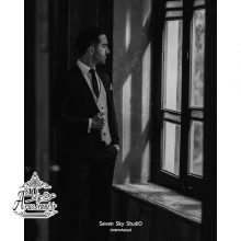 آتلیه 7 اسکای