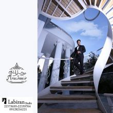 آتلیه لابیران