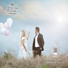 آتلیه آنکات