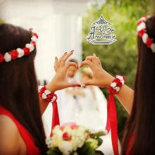 آتلیه زیما