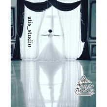 آتلیه آتیس